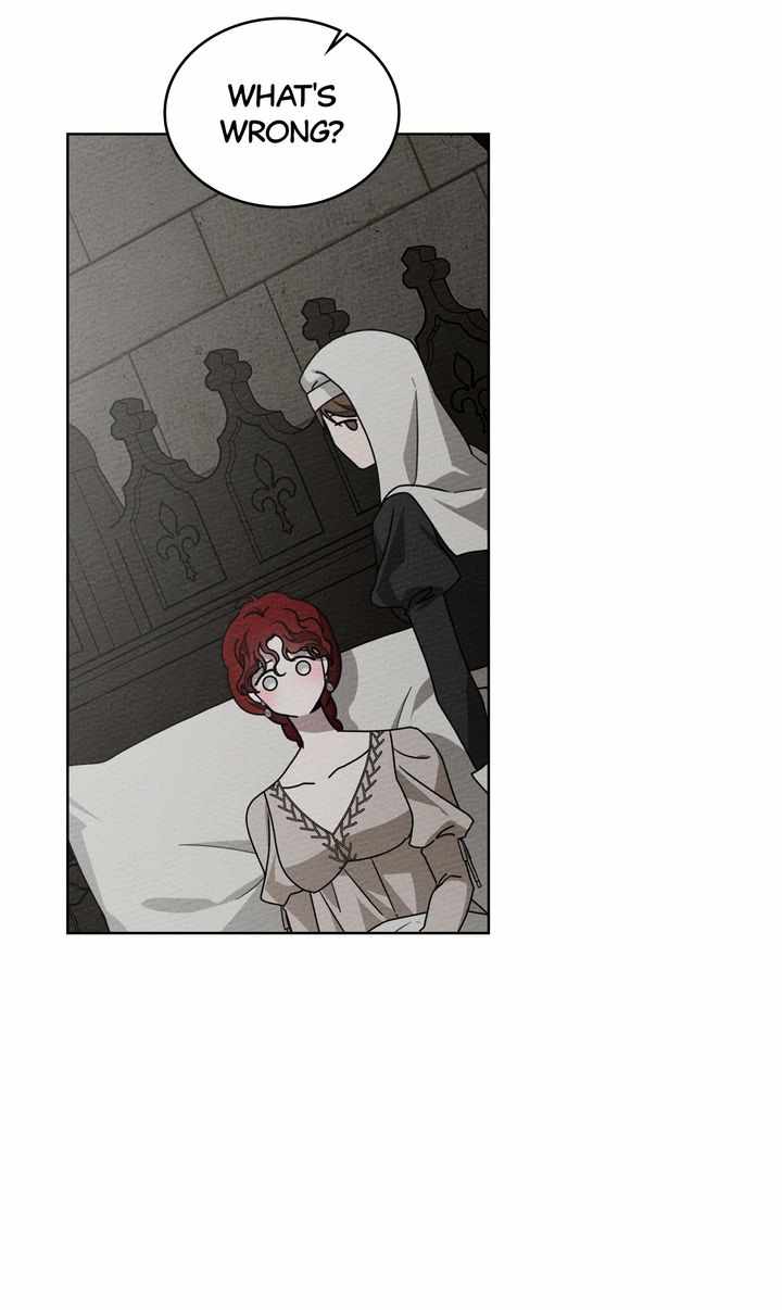 Under the Oak Tree Chapter 88 image 12